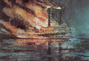 f.d. krigsfaangar....jpg