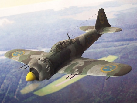 en flygplansmodell.....jpg