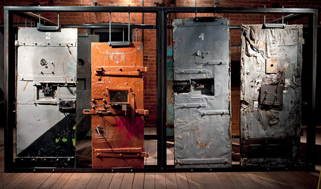 ...gamla dørrar.....jpg