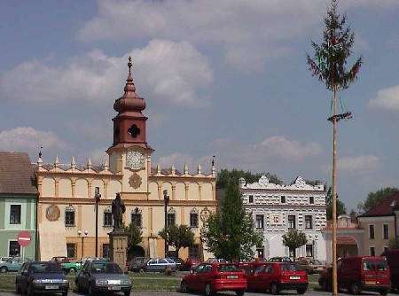Veselí.jpg