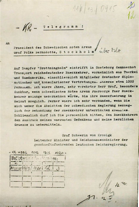 schweden1.jpg