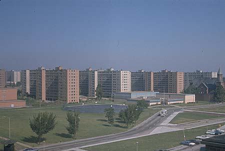 bostäder.jpg
