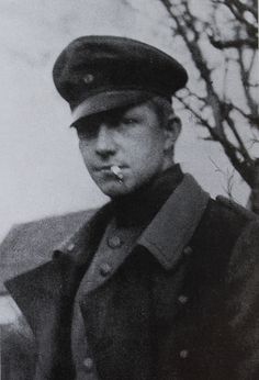 stabschef.jpg