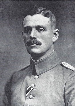 stabschef 2.jpg