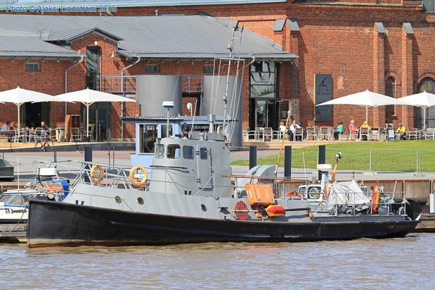 en gammal minsvepare -.jpg