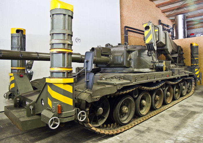 Centurion special.jpg