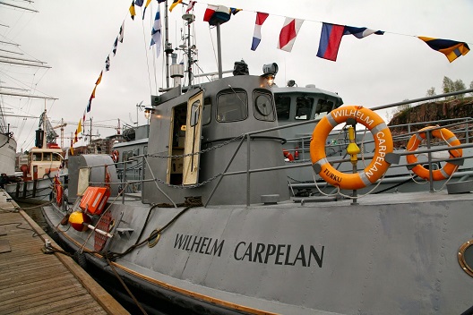 Wilhelm Carpelan.jpg