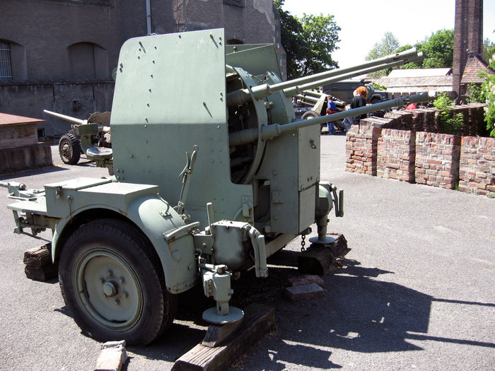 en annan Flakvierling.jpg