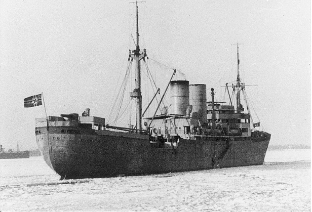 Sperrbrecher hsk II.jpg