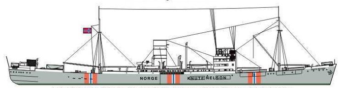 Fred Olsens KNUTE NELSON.jpg