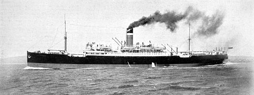 med pasagerare paa hemfresa.jpg