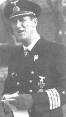 Kapitæn-zur-See Bernhard Rogge.jpg