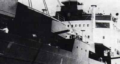 fællbara eller balanserade paneler -.jpg