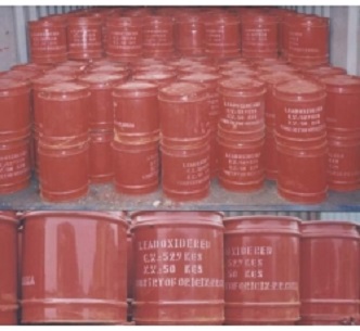 maalarfærg .......jpg