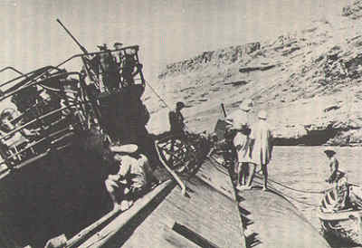 U 852 vrak Somaliland.jpg