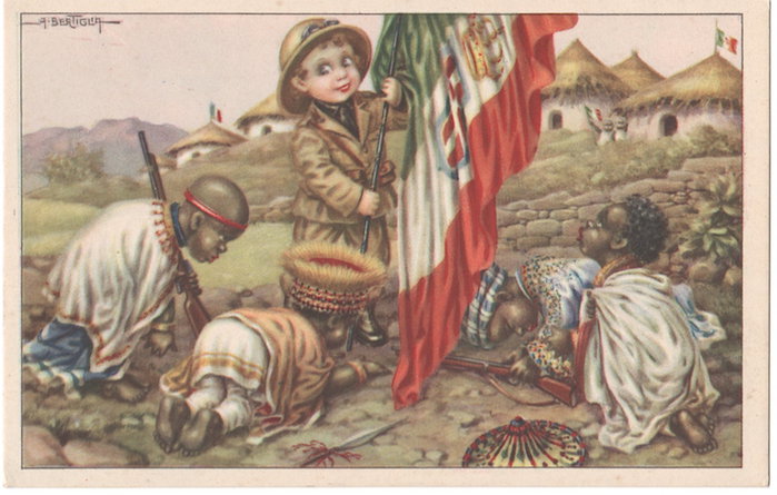 image1.jpg