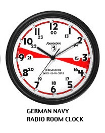 radiohyttens klocka.jpg