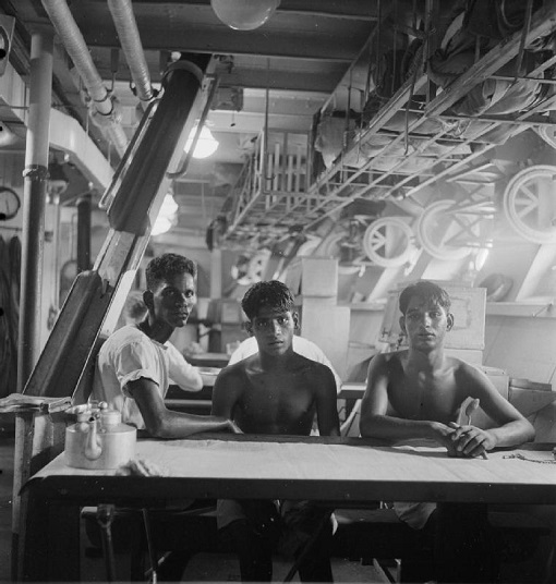 lascarer i maskinrummet.jpg