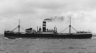 ss SCIENTIST - en gammal trotjænare....jpg