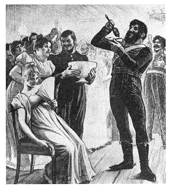 - om denne man -.jpg