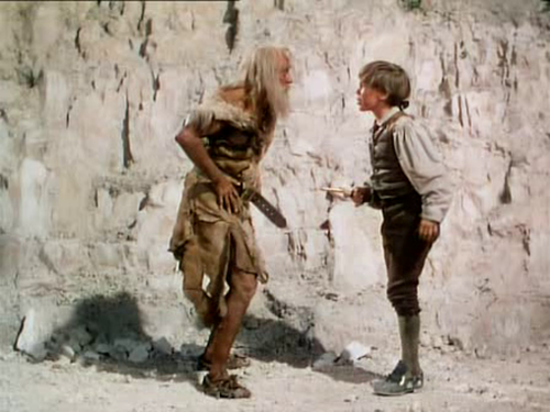 filmatiserade figurer.png