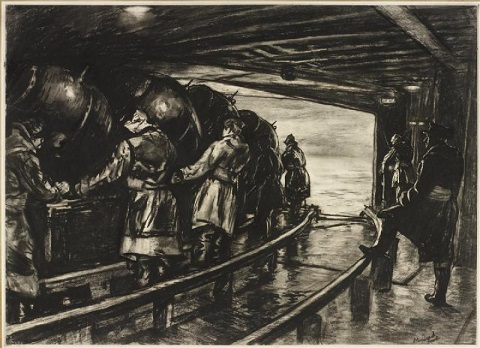 minutlæggning geom sidoport.jpg