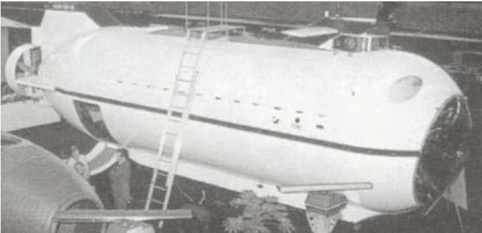 imi-35.jpg