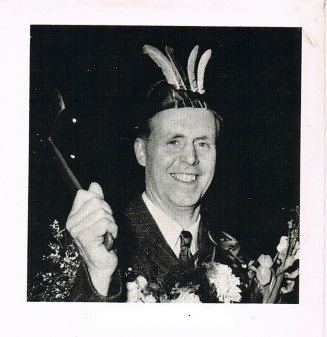 Kvitt eller Dubbelt.jpg