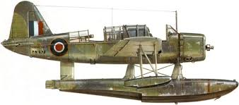 Kingfisherflygplan.png
