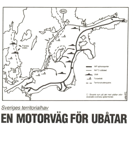 Uvag.jpg