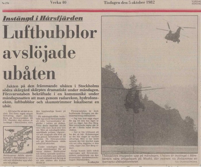 5e Oktober.jpg