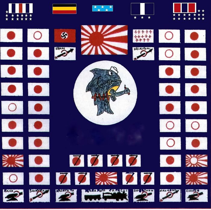 Stridsflagga.jpg