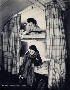 - och kunde sova i riktiga kojer -.jpg