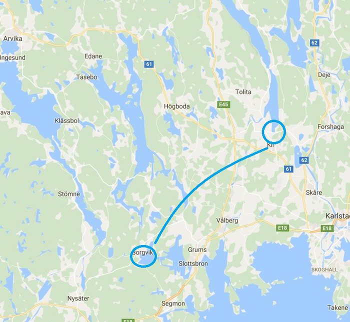 Vikenelinjen.jpg