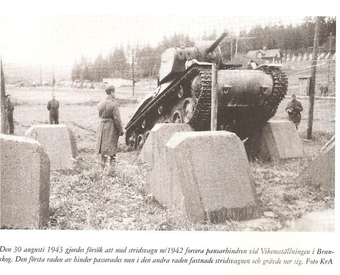 Vikeneställningen.jpg
