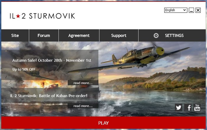 il2bos.jpg
