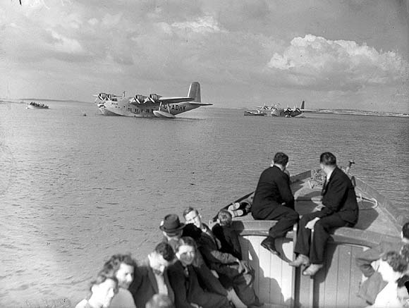 hær Empire Airways.jpg