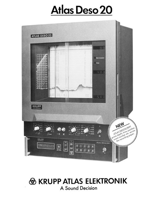 Deso 20.jpg