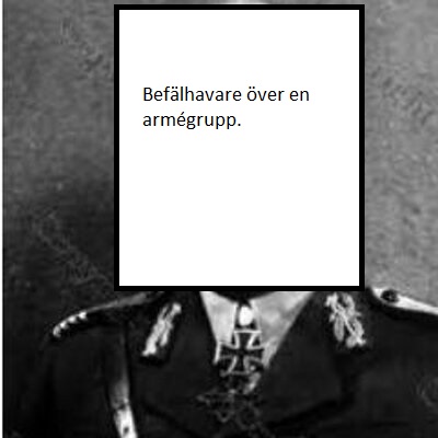 Armegruppschef.jpeg