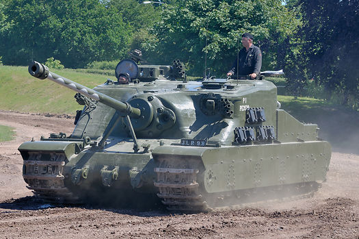 a39-tortoise-tank-running.jpg