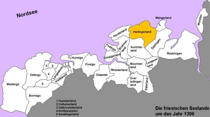 Seelandeharlingerland.png