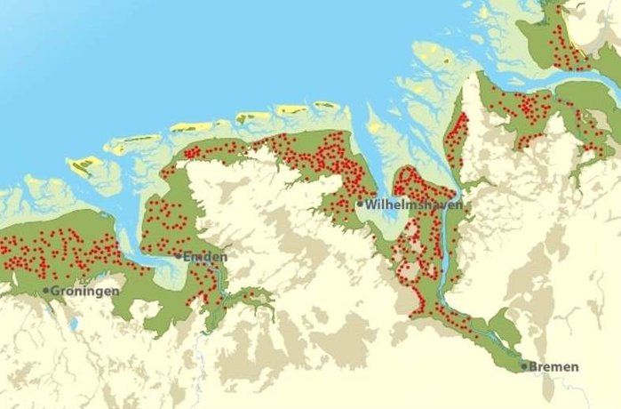 Harlingerland.jpg