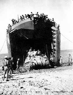 LST.jpg