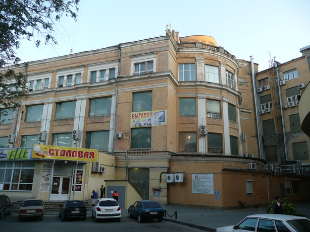 numera kringbyggd fasad.JPG