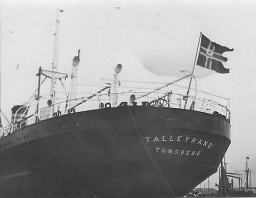 en typisk Tønsbergare.jpg