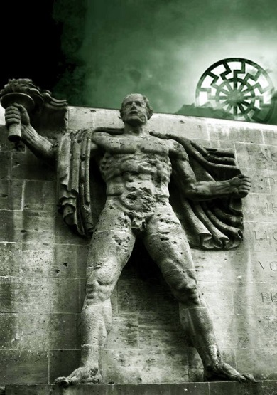 en fackelbærare.jpg