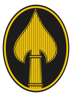 insignia.png