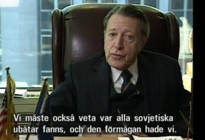Weinberger.jpg