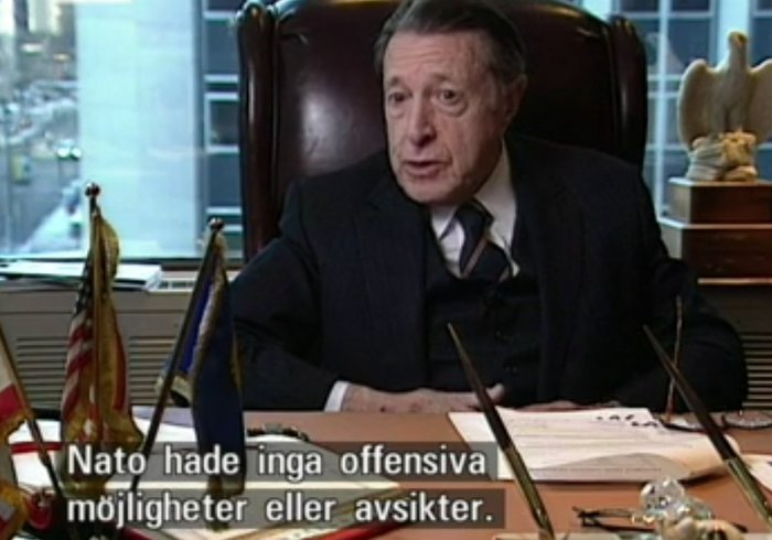 NATO defense.jpg