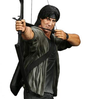 rambo_statue2.jpg